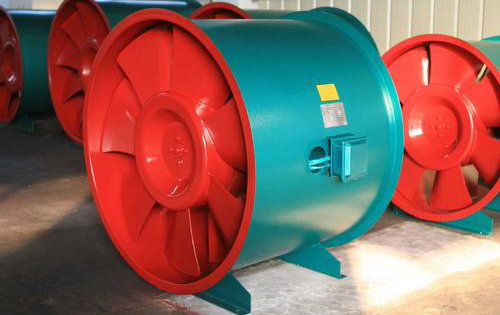 �߲㽨����Ҫ�����������̷���İ�װ