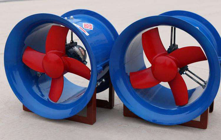 �����������ע������