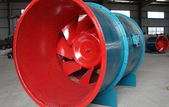 ��������İ�װ������ʶ����