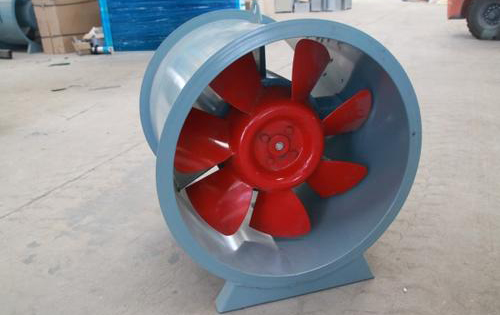 ���̷�������Ҫע��淶��