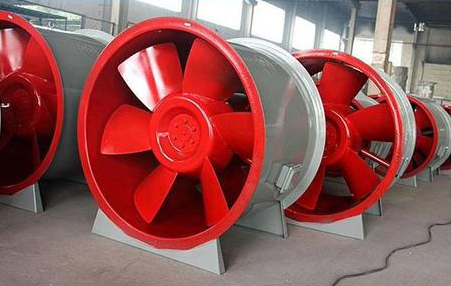 �������̷�������Ҫע��淶��