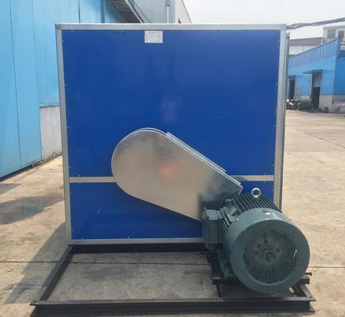 ��ʽ���ķ������ɼ��ṹ�ͷ���İ�װ�����