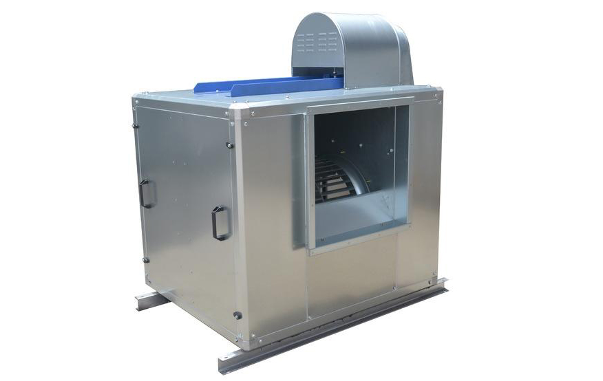 ��ʽ���ķ�����ά���ʹ��棿