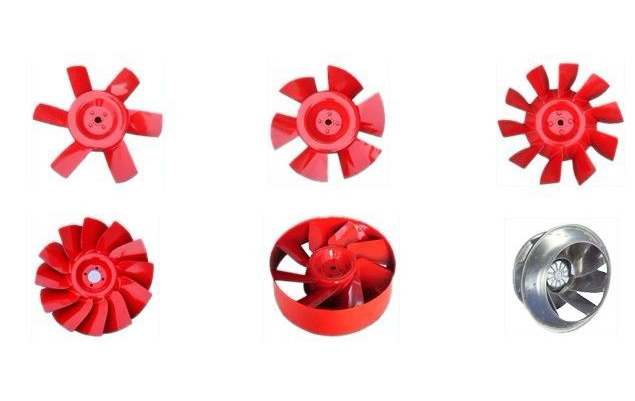 Ҷ��������ͨ�������Ҫ����