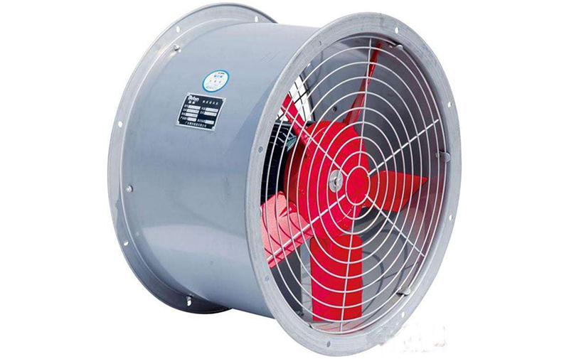 ������������ķ���ڻ�еͨ���е�����