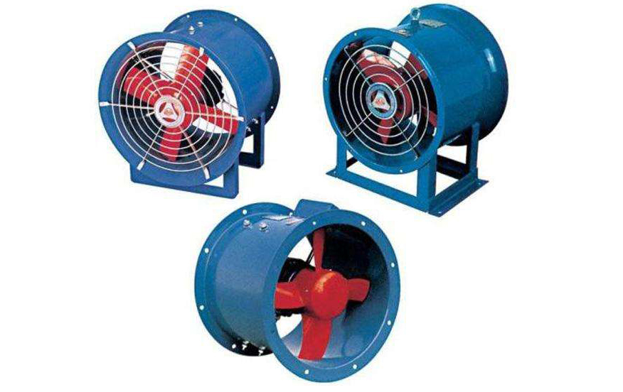 ����������������������