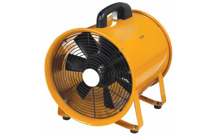 �����������ʱ����ֵ�һЩ����