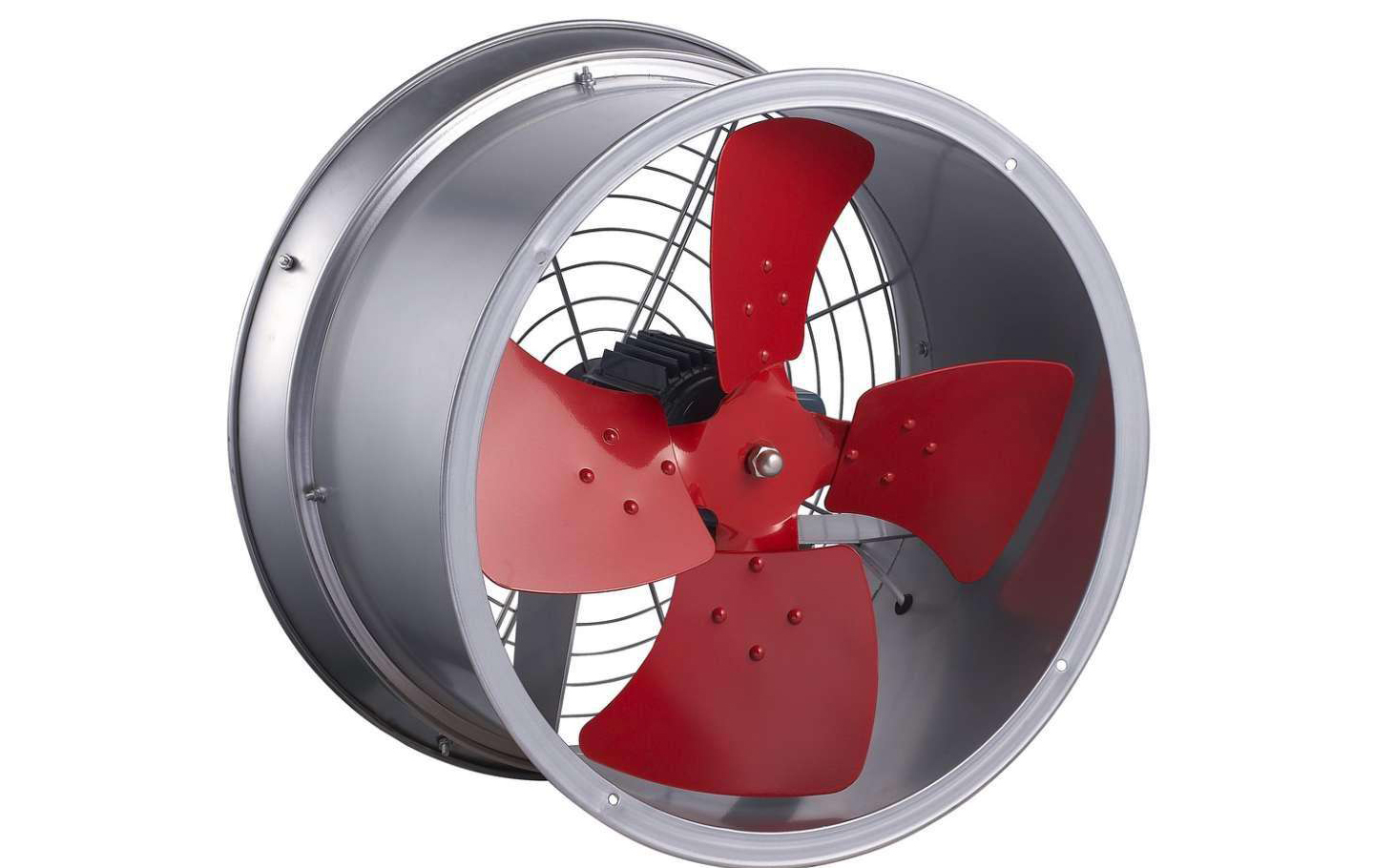 ��������Ĵ�����ʽ���ļ���