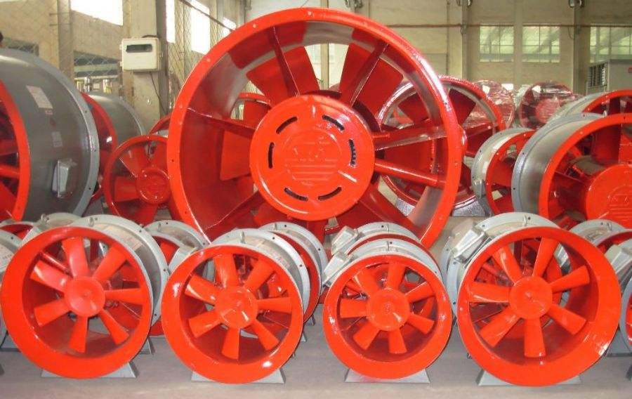 ���̷�����������۶ϵ�ԭ��