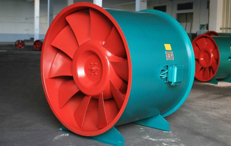 ���̷�������ź�