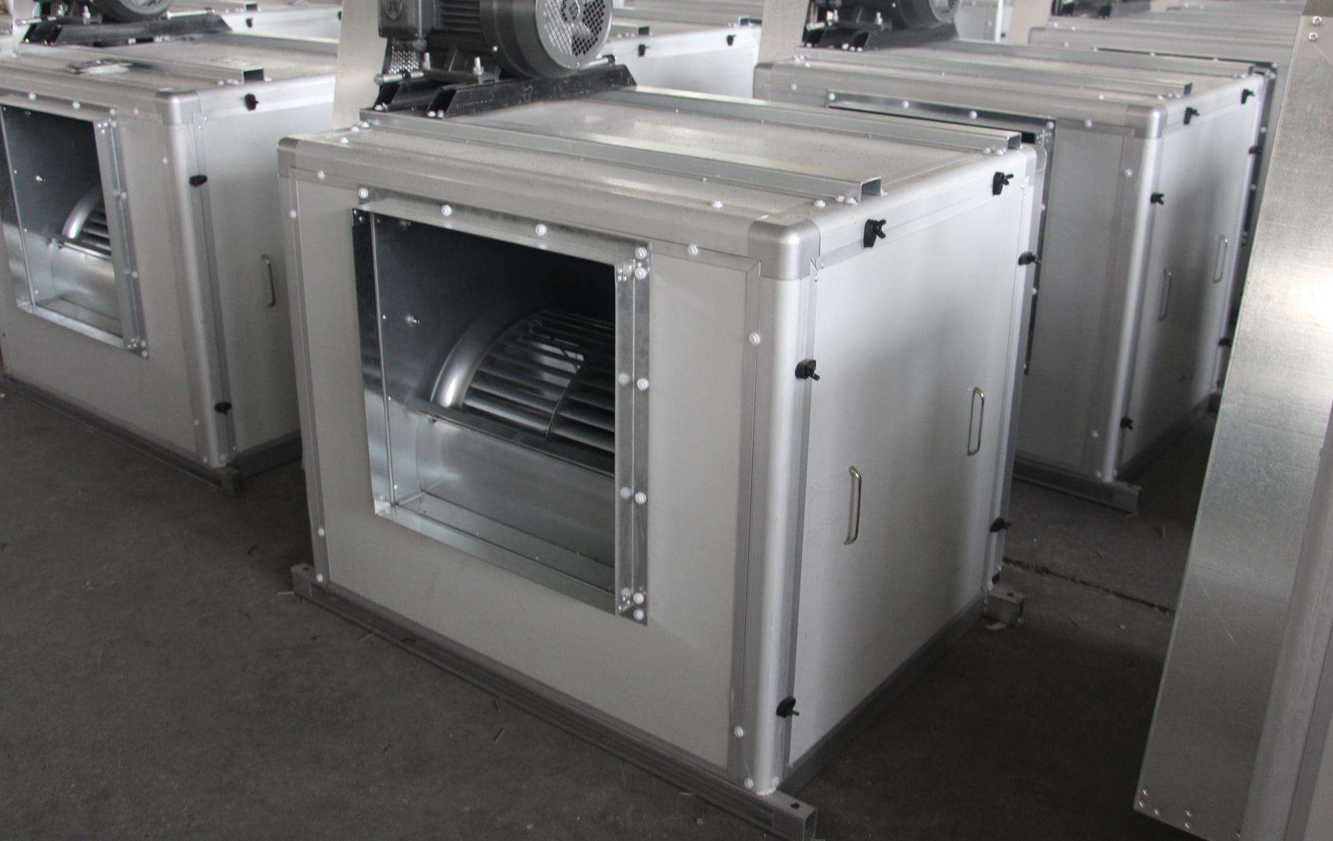 ��ʽ���ķ�����ά���ʹ��棿