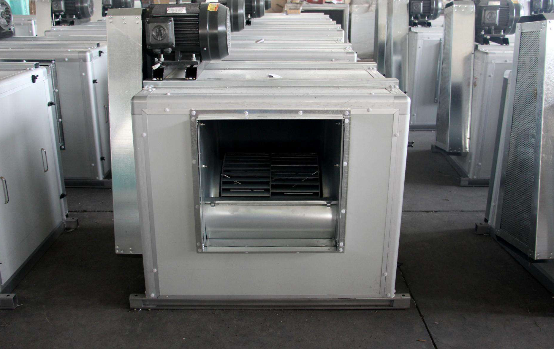 ��ʽ���ķ������ͣ���ͽ���ͣ���Ĳ�֮ͬ��