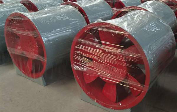 ���̷��������Щ�������?