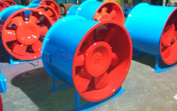 �������̷����װС����