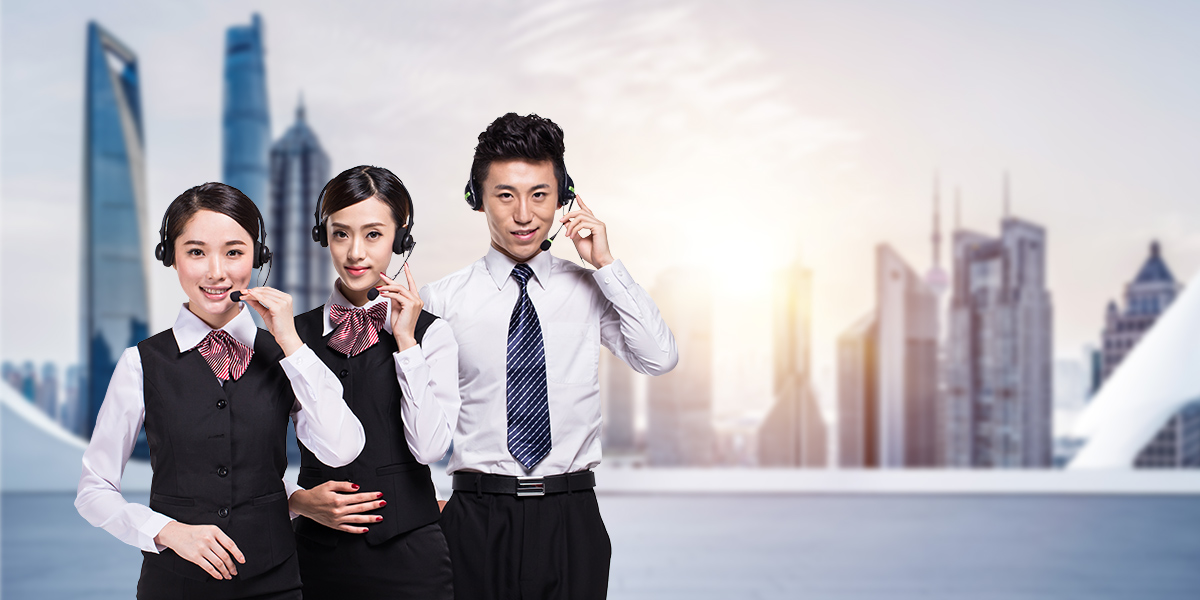 ���Ʒ�����ϵ