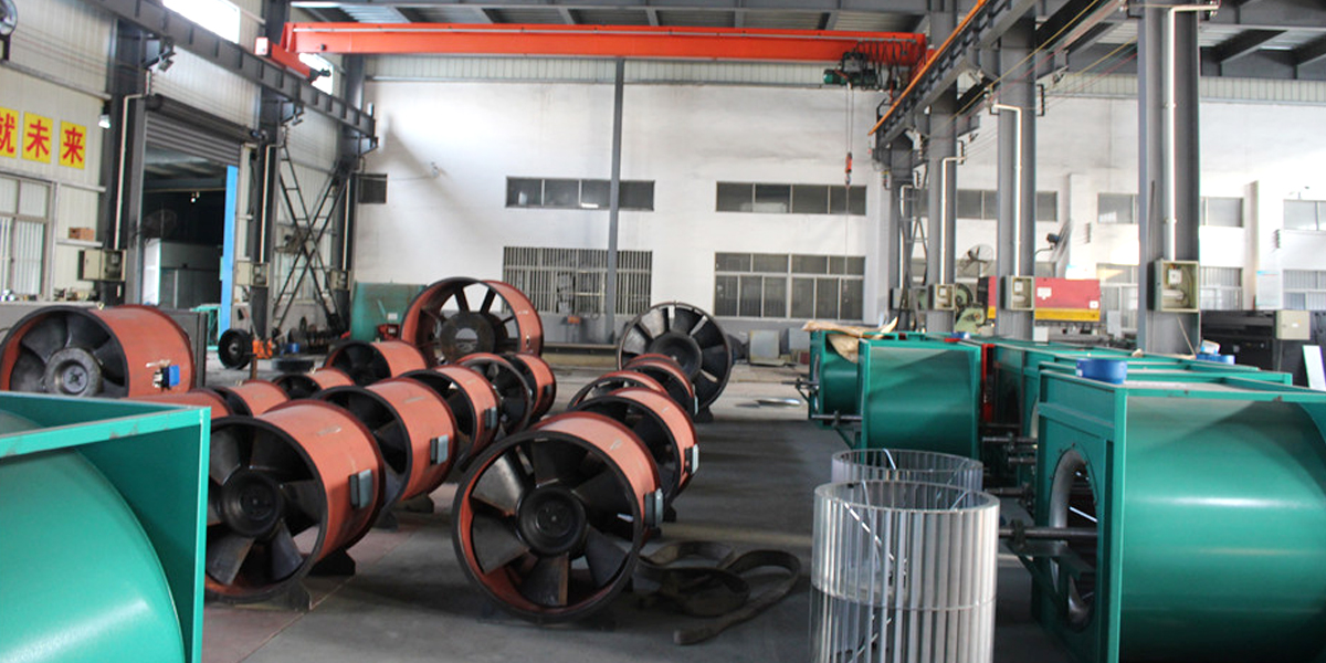 ����ʵ��